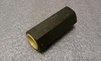 25707 CHECK VALVE